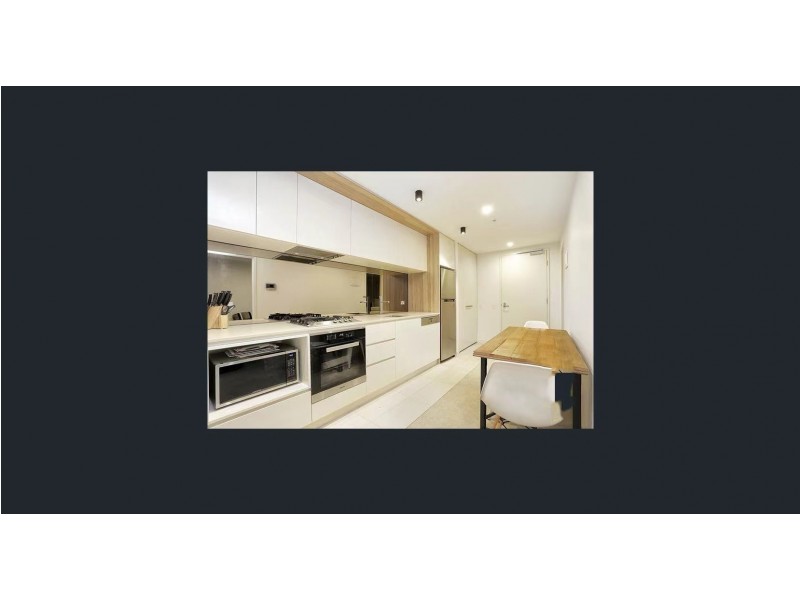 2016/3 Yarra Street, South Yarra VIC 3141