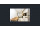 2016/3 Yarra Street, South Yarra VIC 3141