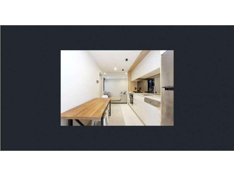 2016/3 Yarra Street, South Yarra VIC 3141