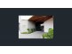 2016/3 Yarra Street, South Yarra VIC 3141
