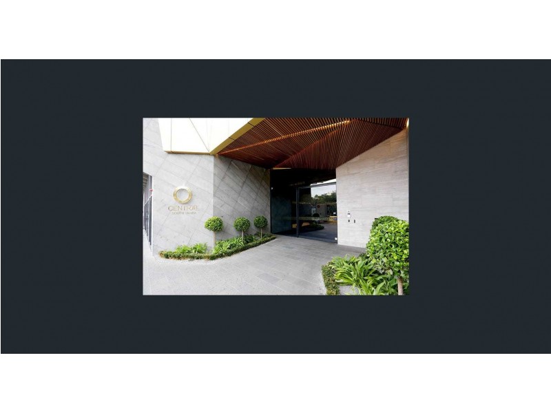2016/3 Yarra Street, South Yarra VIC 3141