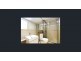 2016/3 Yarra Street, South Yarra VIC 3141