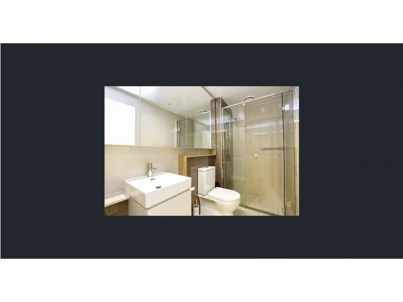 2016/3 Yarra Street, South Yarra VIC 3141