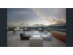 2016/3 Yarra Street, South Yarra VIC 3141