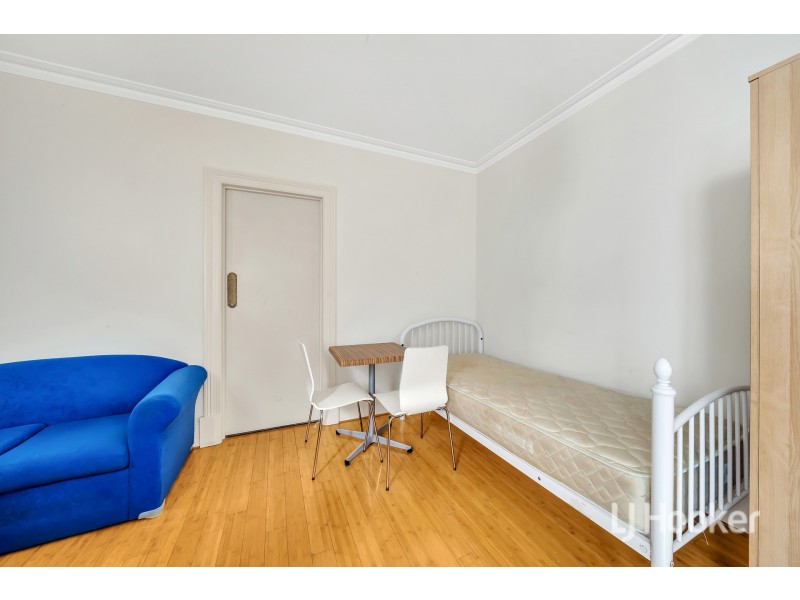 206/445 Elizabeth Street, Melbourne VIC 3000