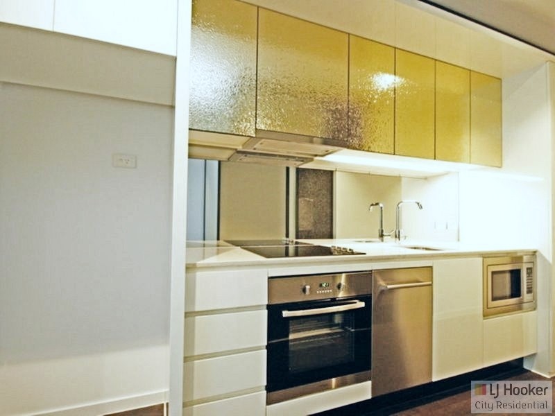 4412/33 Rose Lane, Melbourne VIC 3000