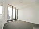 4412/33 Rose Lane, Melbourne VIC 3000