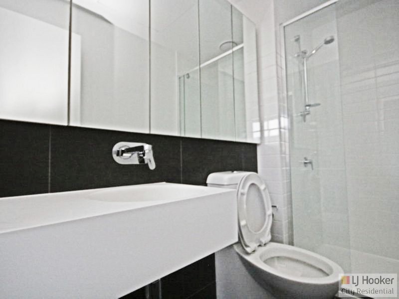 4412/33 Rose Lane, Melbourne VIC 3000