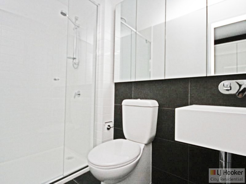 4412/33 Rose Lane, Melbourne VIC 3000