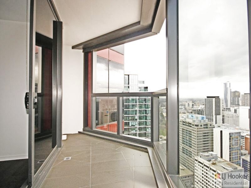4412/33 Rose Lane, Melbourne VIC 3000