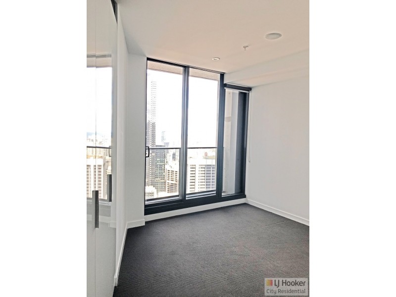 4412/33 Rose Lane, Melbourne VIC 3000