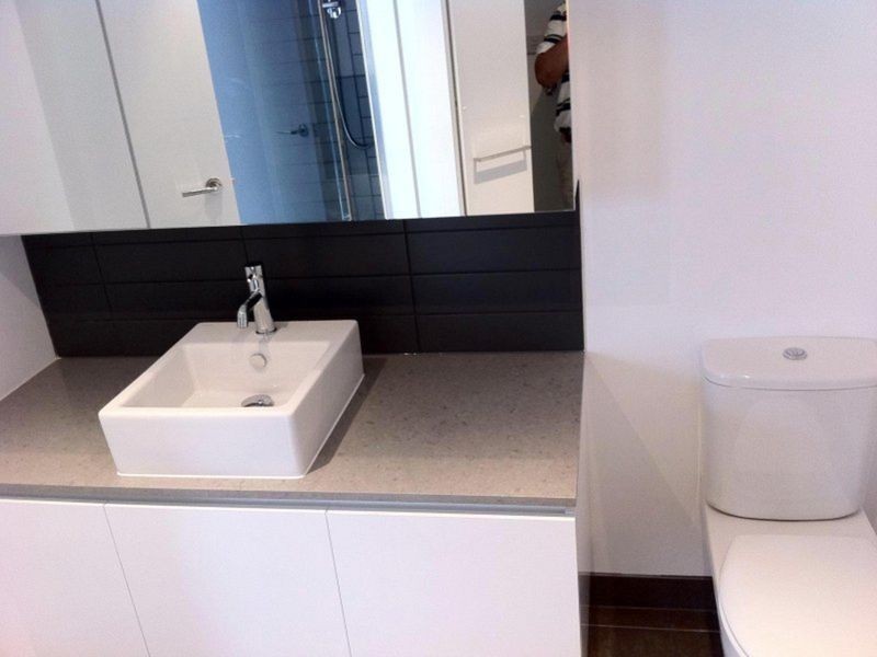 1411/8 Marmion Place, Docklands VIC 3008