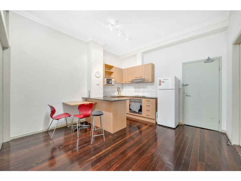 306/441 Lonsdale Street, Melbourne VIC 3000