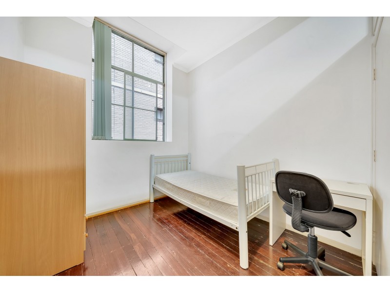 306/441 Lonsdale Street, Melbourne VIC 3000