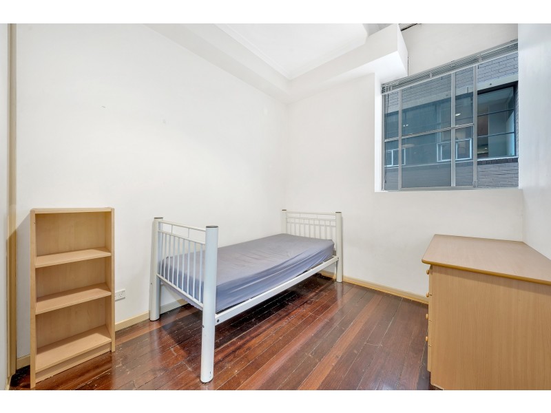 306/441 Lonsdale Street, Melbourne VIC 3000