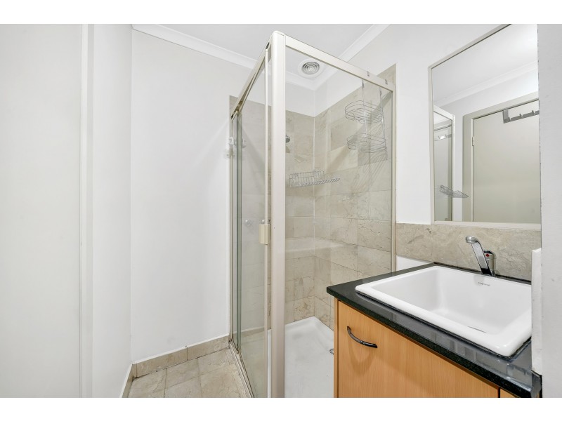 306/441 Lonsdale Street, Melbourne VIC 3000