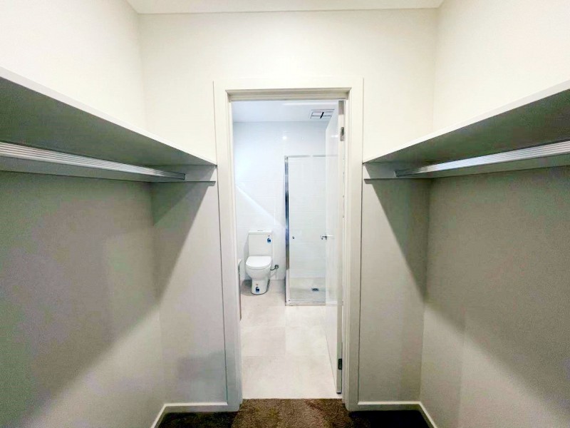 2 Magara Walk, Tarneit VIC 3029