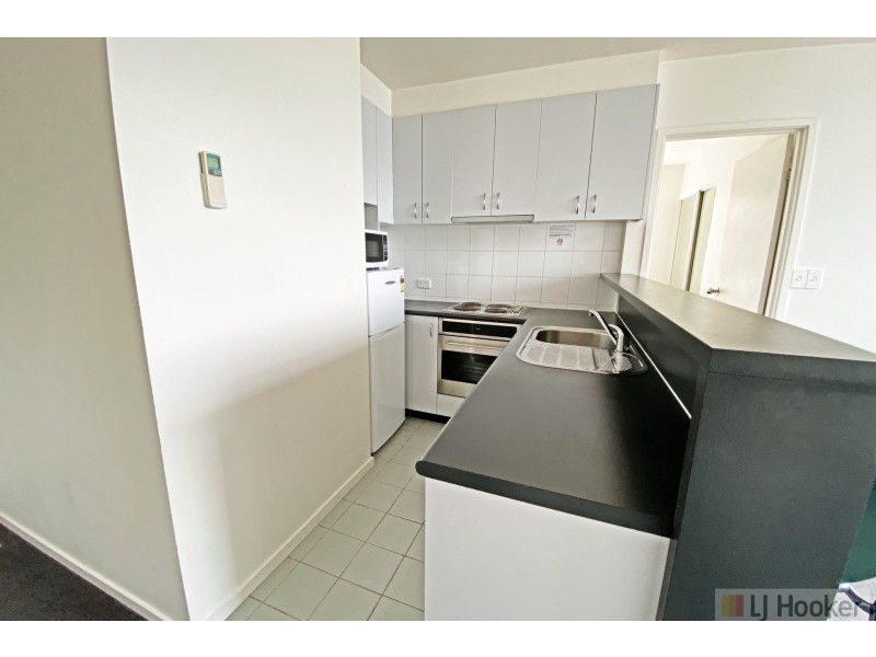 617/488 Swanston Street, Carlton VIC 3053