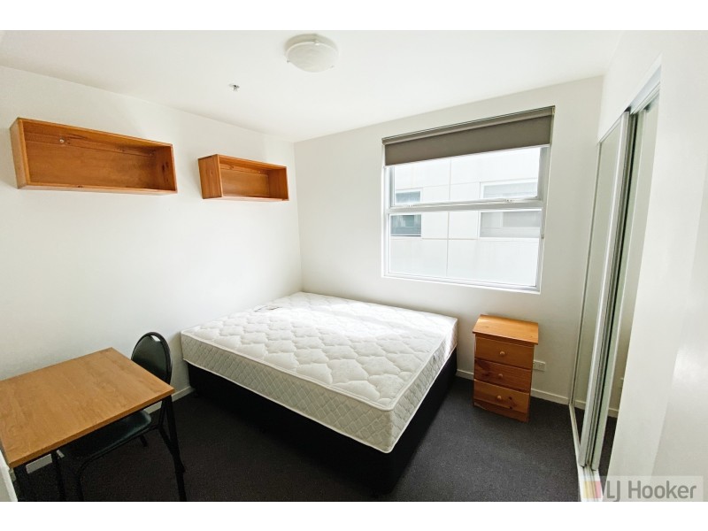 617/488 Swanston Street, Carlton VIC 3053