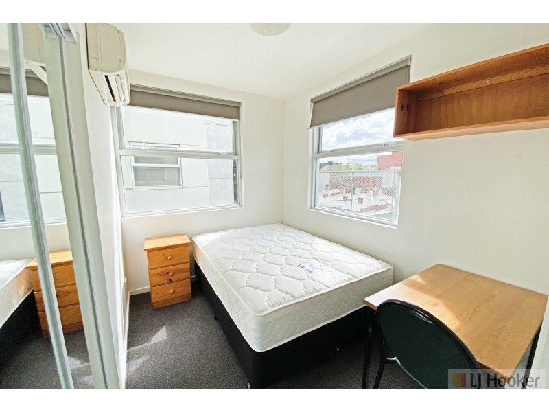 617/488 Swanston Street, Carlton VIC 3053