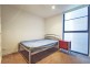 603/20-26 Coromandel Place, Melbourne VIC 3000