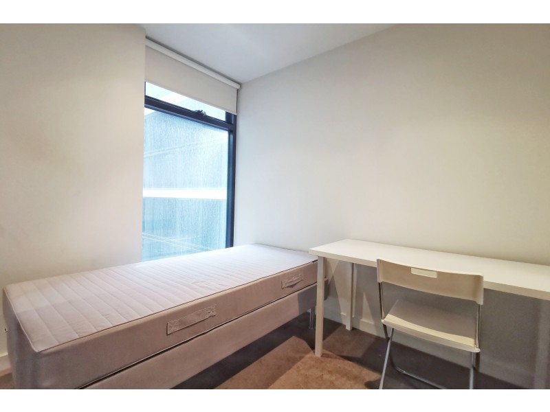 603/20-26 Coromandel Place, Melbourne VIC 3000