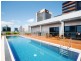 1025/199 William Street, Melbourne VIC 3000