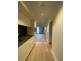 1025/199 William Street, Melbourne VIC 3000