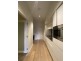1025/199 William Street, Melbourne VIC 3000