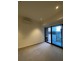 1025/199 William Street, Melbourne VIC 3000
