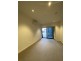 1025/199 William Street, Melbourne VIC 3000