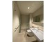 1025/199 William Street, Melbourne VIC 3000