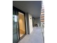 1025/199 William Street, Melbourne VIC 3000