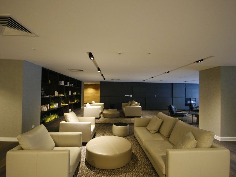 1025/199 William Street, Melbourne VIC 3000