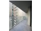 1025/199 William Street, Melbourne VIC 3000