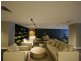1025/199 William Street, Melbourne VIC 3000