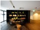 1025/199 William Street, Melbourne VIC 3000
