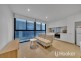 203/20-26 Coromandel Place, Melbourne VIC 3000