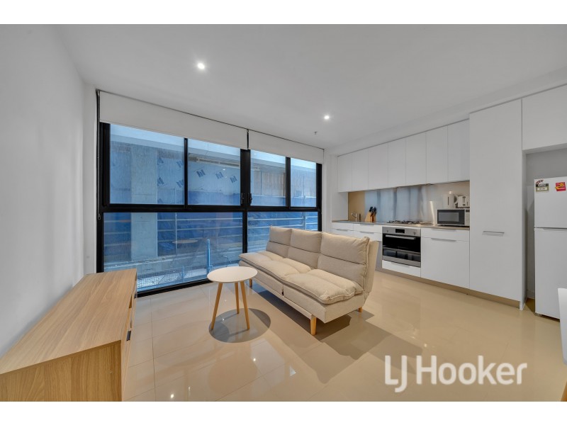 203/20-26 Coromandel Place, Melbourne VIC 3000