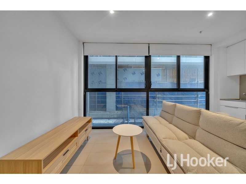 203/20-26 Coromandel Place, Melbourne VIC 3000