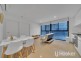 203/20-26 Coromandel Place, Melbourne VIC 3000