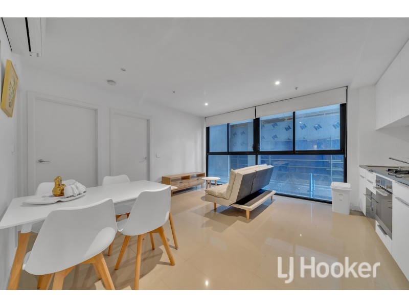 203/20-26 Coromandel Place, Melbourne VIC 3000