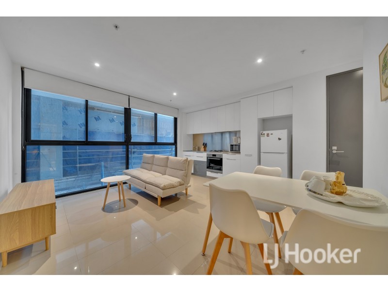 203/20-26 Coromandel Place, Melbourne VIC 3000