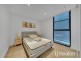 203/20-26 Coromandel Place, Melbourne VIC 3000