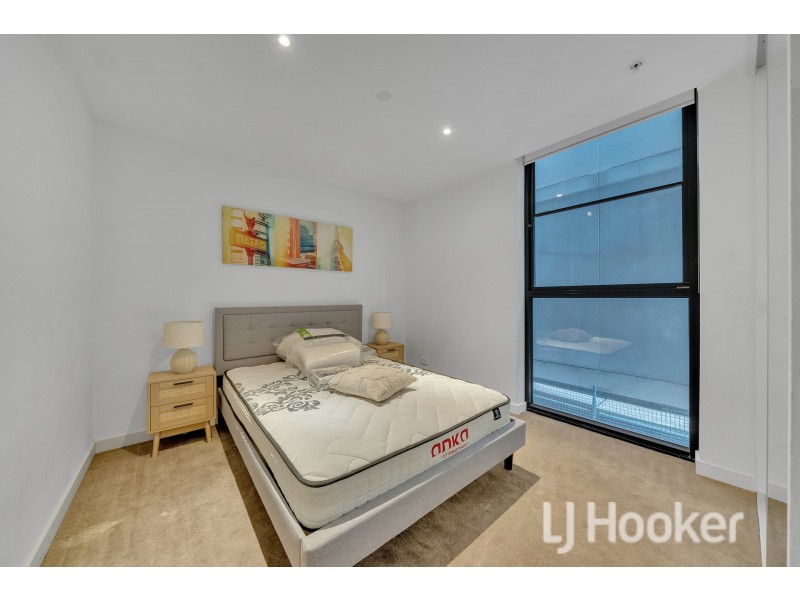 203/20-26 Coromandel Place, Melbourne VIC 3000