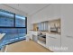 203/20-26 Coromandel Place, Melbourne VIC 3000