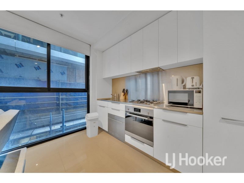 203/20-26 Coromandel Place, Melbourne VIC 3000