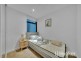 203/20-26 Coromandel Place, Melbourne VIC 3000