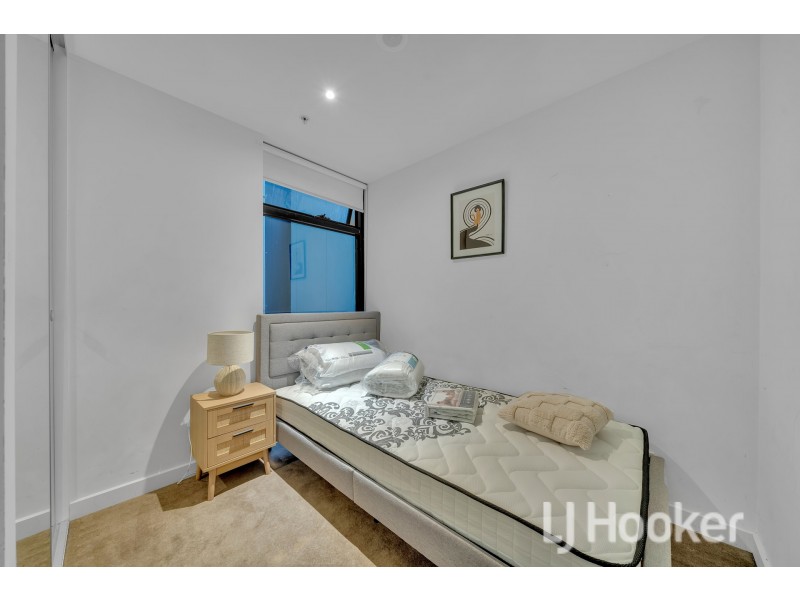 203/20-26 Coromandel Place, Melbourne VIC 3000