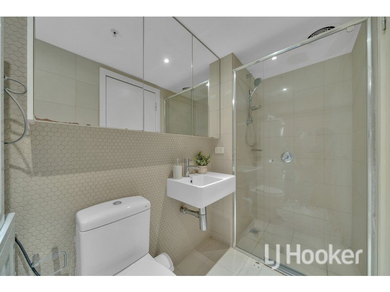 203/20-26 Coromandel Place, Melbourne VIC 3000